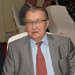 Hans Thalermaier